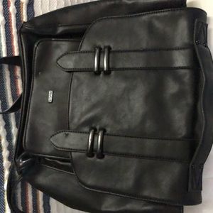 Back pack cvs